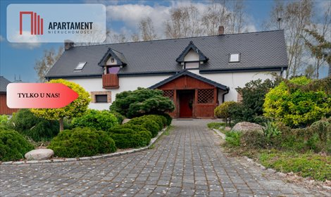 lokal użytkowy na sprzedaż 166022m2 lokal użytkowy Police