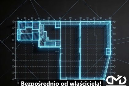 magazyn na sprzedaż 1800m2 magazyn Babice Nowe