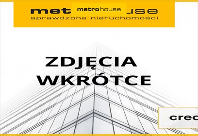 dom na sprzedaż 132m2 dom Stara Iwiczna, Słoneczna