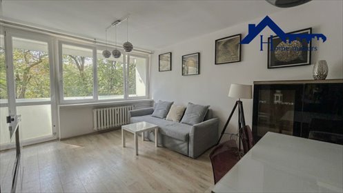 Do sprzedania 2-pokojowe mieszkanie 38 m² w Warszawie mieszkanie Warszawa, Wola, Góralska