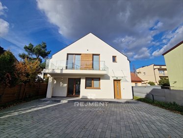 dom na wynajem 110m2 dom Kraków, Podgórze Duchackie, Podgórze Duchackie, Ukośna