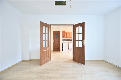 mieszkanie na sprzedaż 45m2 mieszkanie Boguszów-Gorce