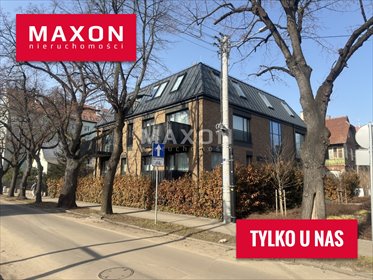 mieszkanie na sprzedaż 49m2 mieszkanie Gdańsk, ul. Konrada Korzeniowskiego