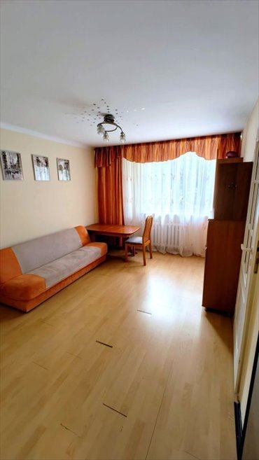 Mieszkanie 34 m² z potencjałem, Rzeszów - polecam mieszkanie Rzeszów, Króla Bolesława Chrobrego