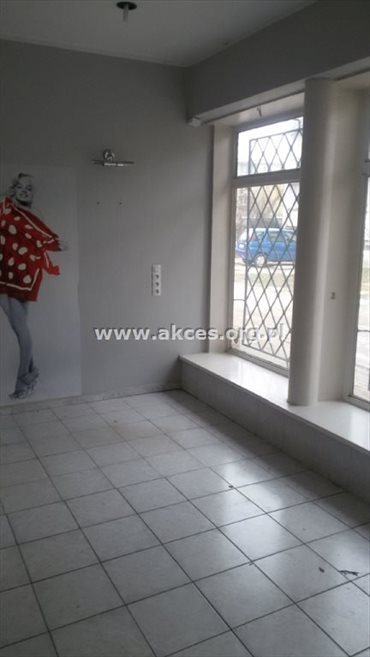 lokal użytkowy na sprzedaż 21m2 lokal użytkowy Piaseczno, Centrum, Puławska
