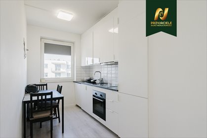 mieszkanie na sprzedaż 53m2 mieszkanie Gdańsk, Orunia Górna, Kazimierza Wielkiego
