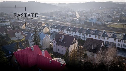 dom na sprzedaż 360m2 dom Rumia, Oliwska