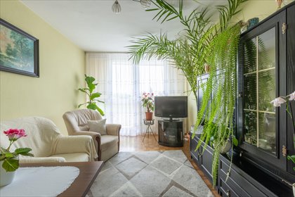 mieszkanie na sprzedaż 54m2 mieszkanie Wrocław, Fabryczna, Popowice, Jelenia