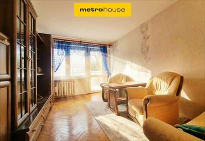 mieszkanie na sprzedaż 48m2 mieszkanie Siedlce, Batorego