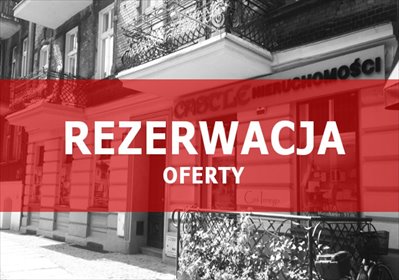 mieszkanie na sprzedaż 49m2 mieszkanie Gdynia, Witomino-Leśniczówka, 2 Morskiego Pułku Strzelców