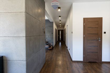 Dom na sprzedaż Radziechowy 279m2 Foto 2