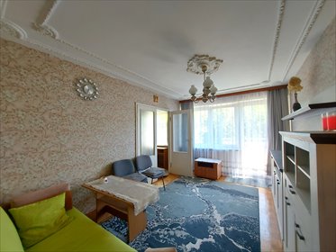 mieszkanie na sprzedaż 48m2 mieszkanie Białystok, Piasta, Piastowska