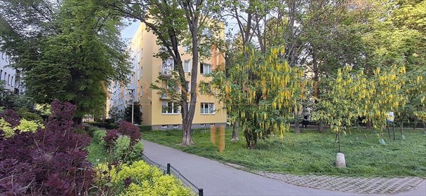 mieszkanie na sprzedaż 57m2 mieszkanie Warszawa, Praga-Południe, Saska Kępa, Nubijska