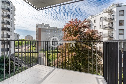 mieszkanie na wynajem 80m2 mieszkanie Warszawa, Wola Młynów, Banderii