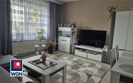 dom na sprzedaż 100m2 dom Mysłów, Mysłów
