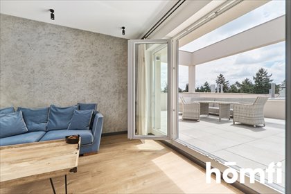 mieszkanie na sprzedaż 59m2 mieszkanie Wrocław, Grabiszyn, Grabiszyn, al. gen. Józefa Hallera