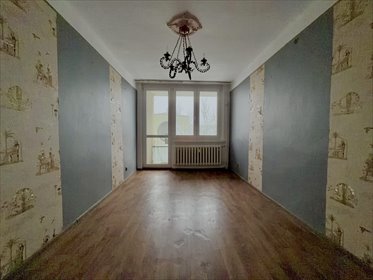 mieszkanie na sprzedaż 54m2 mieszkanie Zabrze, Olchowa