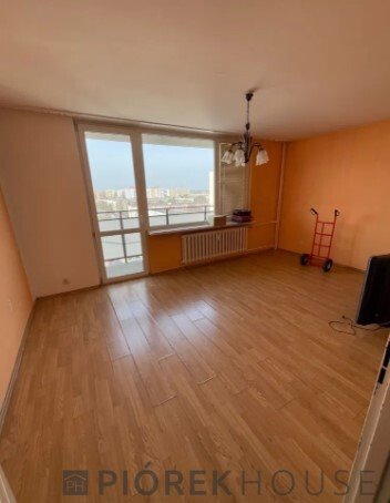 mieszkanie na sprzedaż 55m2 mieszkanie Warszawa, Targówek, Krasiczyńska