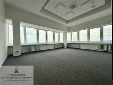 lokal użytkowy na wynajem 46m2 lokal użytkowy Gdańsk, Śródmieście, Gdańsk Śródmieście