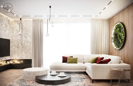 mieszkanie na sprzedaż 37m2 mieszkanie Miechów, Stanisławy Daneckiej