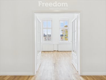 Mieszkanie 58,5 m² w Brzegu - zapraszam mieszkanie Brzeg, Piastowska