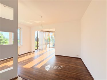 mieszkanie na sprzedaż 57m2 mieszkanie Straszyn, Saturna