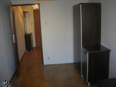 Kawalerka na wynajem Wrocław, Krzyki, Południe, Zaporoska 19m2 Foto 7