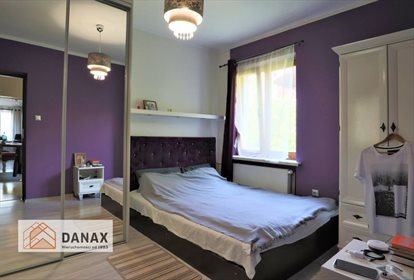 Magazyn na sprzedaż Kraków, Podgórze Duchackie 250m2 Foto 7