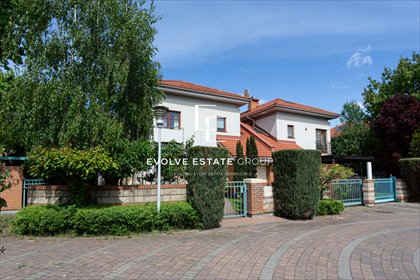 dom na sprzedaż 240m2 dom Bielawa