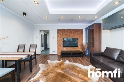 mieszkanie na wynajem 64m2 mieszkanie Kraków, Mistrzejowice, Mistrzejowice