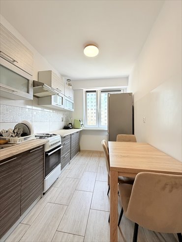 mieszkanie na sprzedaż 55m2 mieszkanie Rzeszów, Podwisłocze