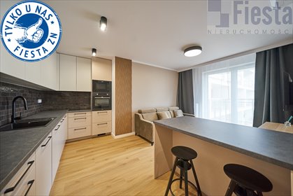 mieszkanie na wynajem 47m2 mieszkanie Lublin, Węglinek, Koralowa