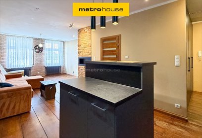 mieszkanie na wynajem 60m2 mieszkanie Toruń