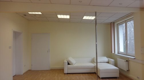 Lokal użytkowy na wynajem Warszawa, Targówek 130m2 Foto 3
