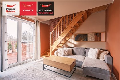 mieszkanie na sprzedaż 48m2 mieszkanie Stegienka-Osada