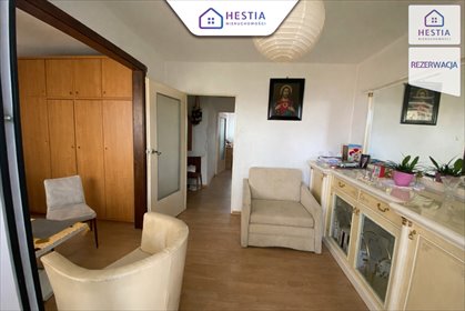 mieszkanie na sprzedaż 34m2 mieszkanie Szczecinek, Połczyńska