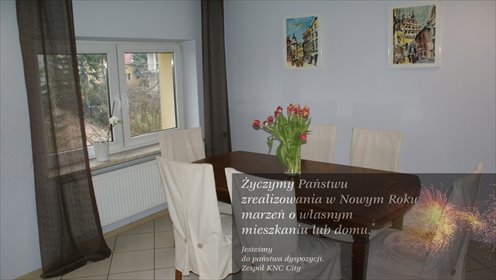 dom na sprzedaż 300m2 dom Lublin, Sławin, Poli Gojawiczyńskiej