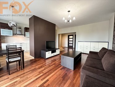 mieszkanie na wynajem 81m2 mieszkanie Warszawa, Wola, Zawiszy