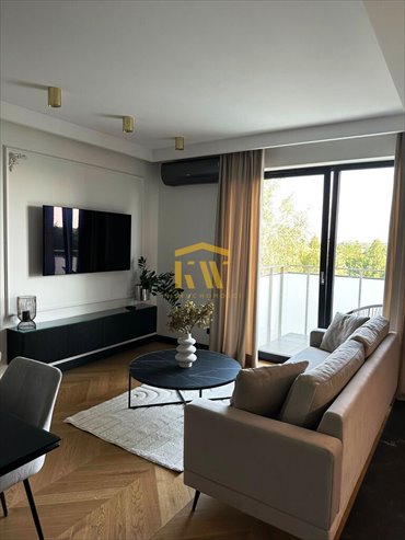 mieszkanie na sprzedaż 44m2 mieszkanie Radom, Wyścigowa