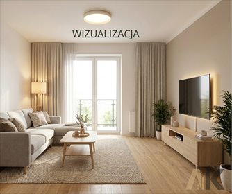 Dom z potencjałem 5 pokoi i garażem - Kamionka Wielka dom Kamionka Wielka
