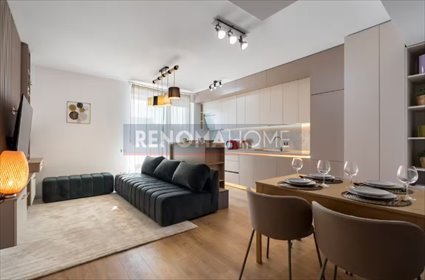 mieszkanie na sprzedaż 52m2 mieszkanie Legnica