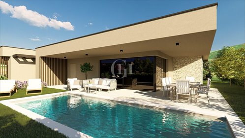 dom na sprzedaż 88m2 dom Costermano Sul Garda