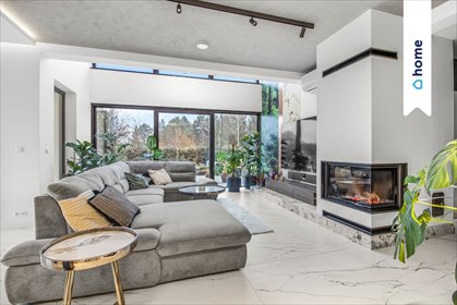 dom na sprzedaż 186m2 dom Brzezina