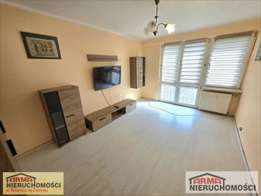 mieszkanie na sprzedaż 38m2 mieszkanie Stargard, centrum, Słowackiego
