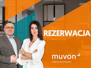 REZERWACJA mieszkanie Kielce, os. Na Stoku