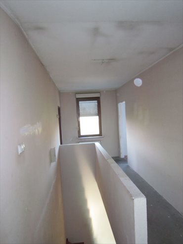 Dom na sprzedaż Batorowo 127m2 Foto 4