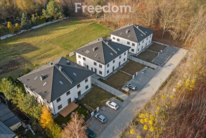 dom na sprzedaż 142m2 dom Ożarów Mazowiecki