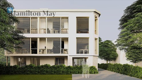 lokal użytkowy na sprzedaż 289m2 lokal użytkowy Kraków, Zwierzyniec, Królowej Jadwigi