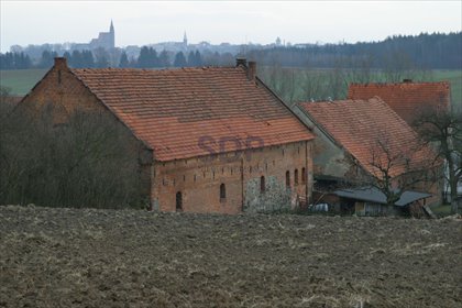 Lokal użytkowy na sprzedaż Wrocław, Stare Miasto, Stare Miasto 33 748m2 Foto 3