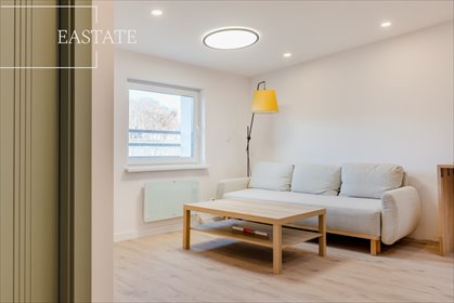 mieszkanie na sprzedaż 41m2 mieszkanie Gdynia, Działki Leśne, Śląska